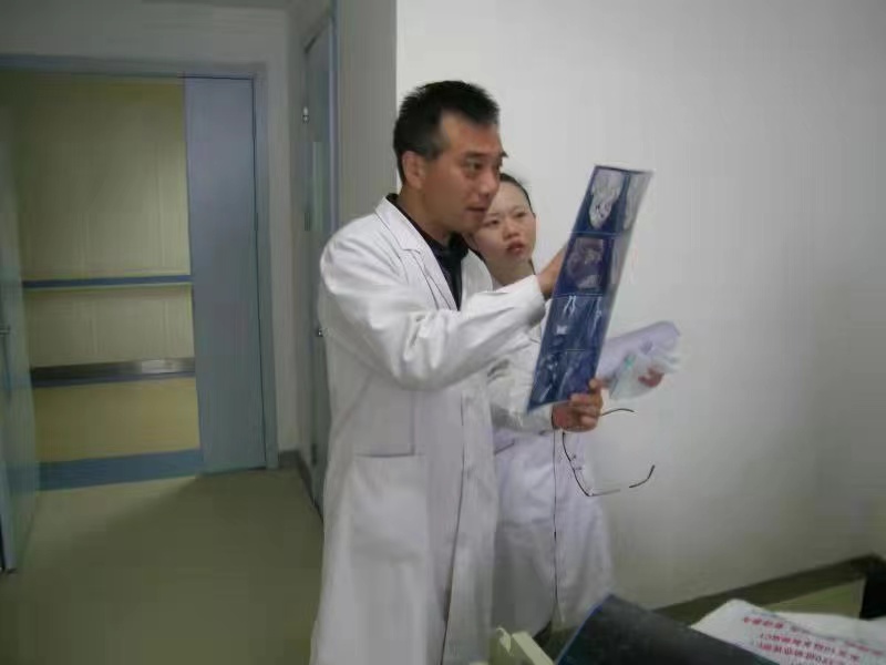 开云最新网址口腔科：守护健康第一关用心呵护患者口腔健康
